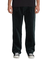 Volcom Louie Lopez Tapered Cord Cedar Green - 26