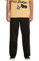 Volcom Outer Spaced Solid EW Pant Black - L