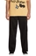 Volcom Outer Spaced Solid EW Pant Black - S 