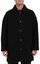 Volcom Floyder Peacoat Black - L 