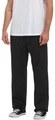Volcom Frickin Regular Stretch Black - 30