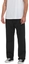 Volcom Frickin Regular Stretch Black - 30 
