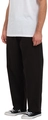 Volcom Outer Spaced Casual Pant Black - L