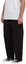 Volcom Outer Spaced Casual Pant Black - S 