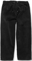 Volcom Outer Spaced EW Pant New Black - L/12&#229;r