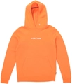 Volcom Stone Pullover Fleece Carrot - M/10&#229;r