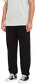 Volcom Single Stone Fleece Pant Black - L