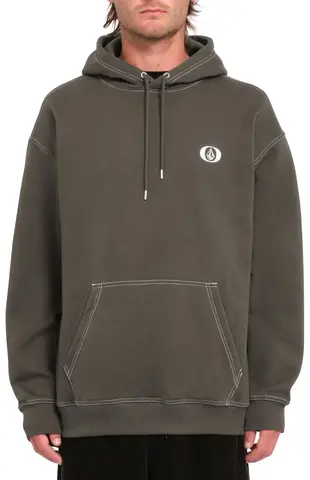 Volcom Skate Vitals Remy S Pullover Wren