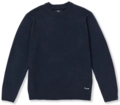 Volcom Edmonder II Sweater Navy - S