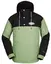 Volcom Longo Pullover Jade - S 