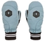 Volcom Bistro Mitt Green Ash - S 