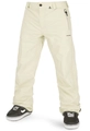 Volcom L Gore-Tex Pant Khaki - S