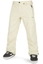 Volcom L Gore-Tex Pant Khaki - S 