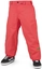 Volcom Arthur Pant Orange - S 