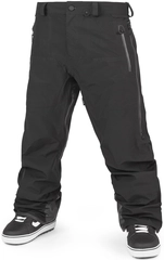 Volcom Guide Gore-Tex Pant Black - L