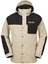 Volcom Longo Gore-Tex Jacket Khakiest - M 