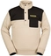 Volcom She 2 PO Fleece Khakiest - XS 