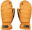 Volcom Puff Puff Mitt Gold - M 