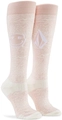 Volcom TTT Sock Calcite - M/L