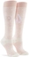 Volcom TTT Sock Calcite - XS/S 