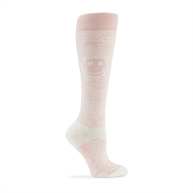 Volcom TTT Sock Calcite - M/L 