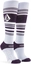 Volcom Tundra Tech Sock Lilac Ash - XS/S 