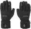 Volcom CP2 Gore-Tex Glove Black - S 