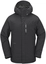 Volcom L Gore-Tex Jacket Black - S 