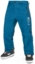 Volcom Guide Gore-Tex Pant Cobalt - M 