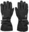 Volcom 91 Gore-Tex Glove Black - S 