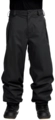 Volcom Arthur 20K Pant Black - L