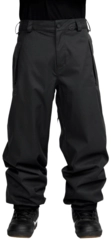 Volcom Arthur 20K Pant Black - L