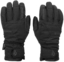 Volcom CP2 Gore-Tex Glove Black - S 