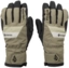Volcom CP2 Gore-Tex Glove Military - S 