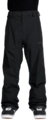 Volcom Dua Gore-Tex Pant Black - L