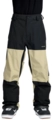 Volcom Dua Gore-Tex Pant Moss Green - L