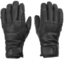 Volcom Gaaas Gore-Tex Glove Black - S 