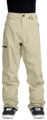 Volcom L Gore-Tex Pant Moss Green - L
