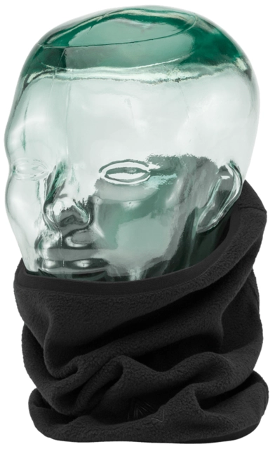 Volcom Removable Neckband Black 