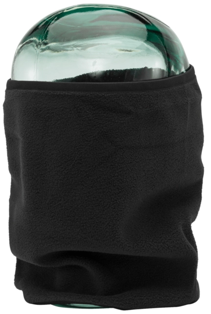 Volcom Removable Neckband Black 