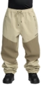 Volcom Slashslapper Pant Moss Green - L