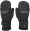 Volcom Stay Dry Gore-Tex Mitt Black - S 
