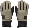 Volcom V.Co Crail Glove Military - L