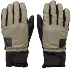 Volcom V.Co Crail Glove Military - L