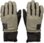 Volcom V.Co Crail Glove Military - S 