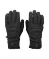 Volcom V.Co Nyle Glove Black - L