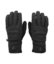 Volcom V.Co Nyle Glove Black - S 