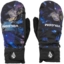 Volcom V.Co Nyle Mitt Space Aloha - S 