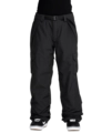 Volcom DLM Pant Black - L