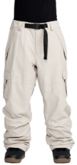 Volcom DLM Pant Stone - L
